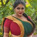 মা ছেলের এবং পরকিয়া ভিডিও ফাঁস