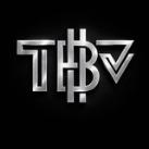 Tbvofficial