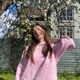 ксеня🎀🩶
