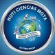 Noti Ciencias Mgta