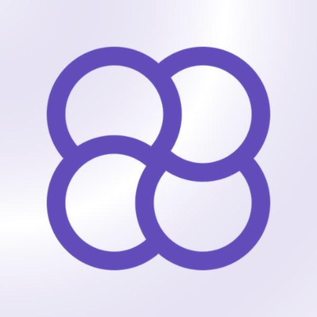 OnLynk.me 🔗 | Smart bio link tool