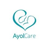 Ayol Care