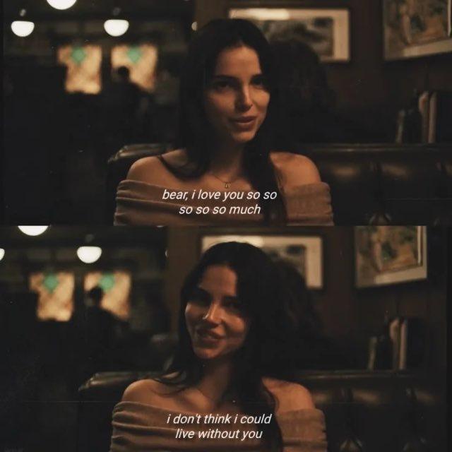 xx