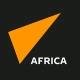 Sputnik Africa