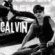 CALVIN SIGNAL XAU