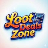 🛍️ Loot Deals Zone 🛍️