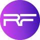 Reon Finance