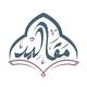 قَناة مَقَالِيد