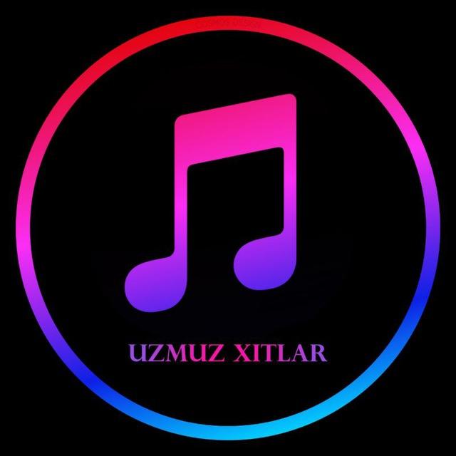 Muzikalar 2026 🎶❤️