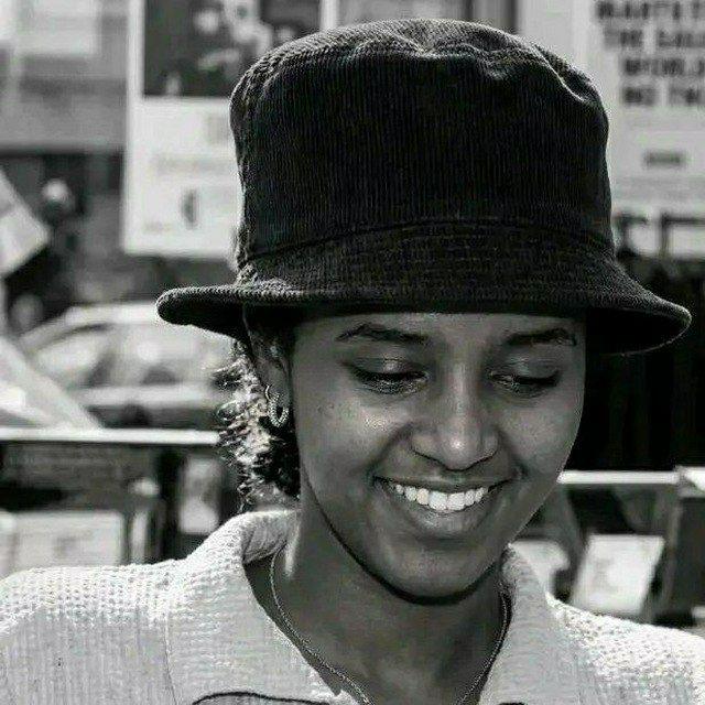 አስኳላ◃፩▹💚💛❤