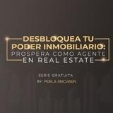 💎🏡 Real Estate Agosto 2024