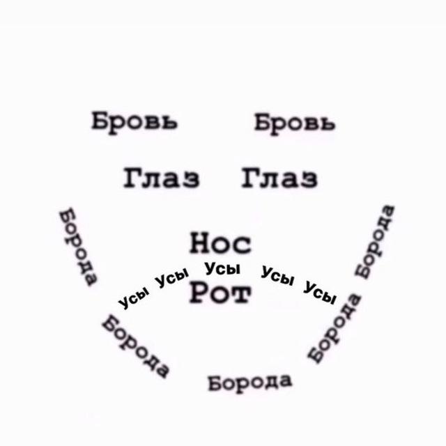 Продавец осознанности