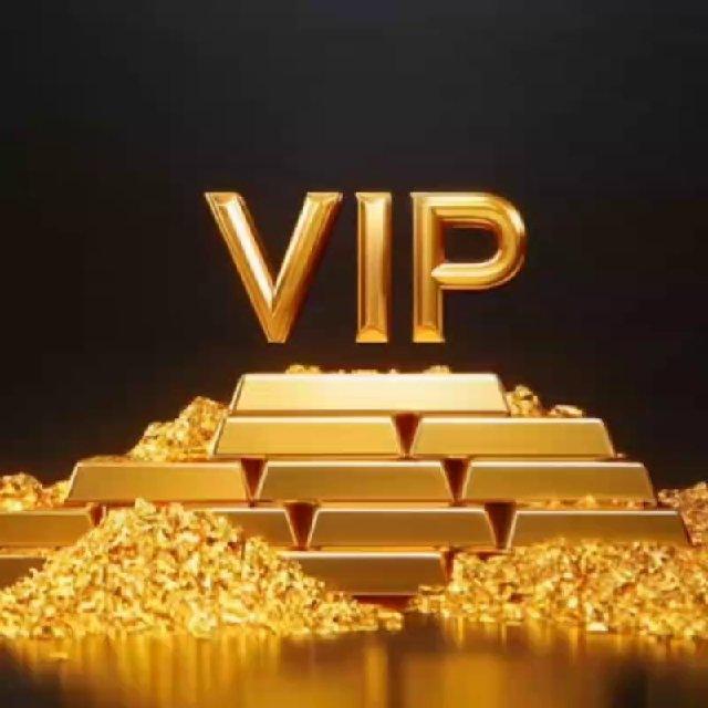 VIP TIPS FREE💸