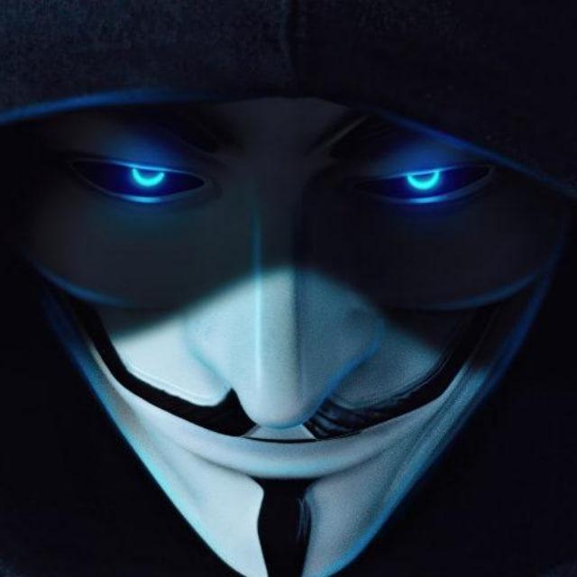 ❤️PayPal♠️分享|交流|CVV|技术|邮箱数据|