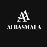 البسمله AA❤️المنزلى والمفروشات