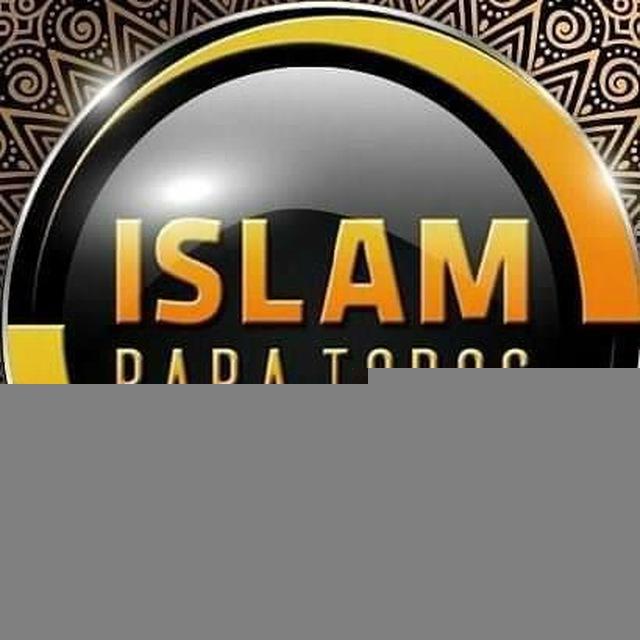 Assuntos Gerais sobre o Islam