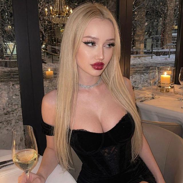 Kiara Intelligence RU