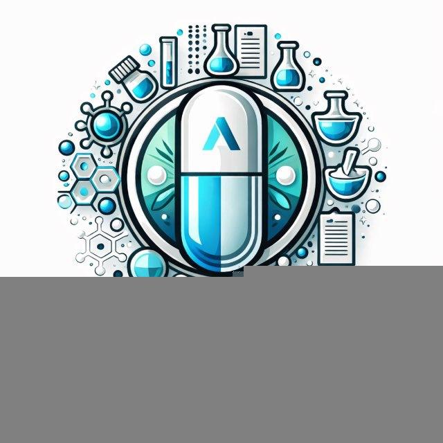 اوكمانتين⚕️