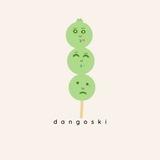 dangoskii🍡