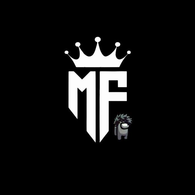 Mr Fonk