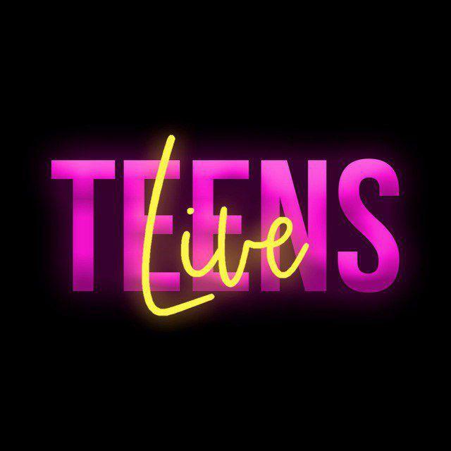 Live Teens Information
