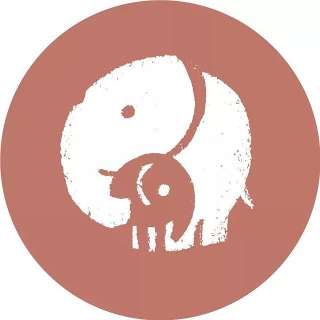 KidFriendly Projects