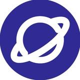 CosmoPet News