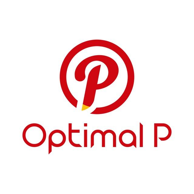Optimal P