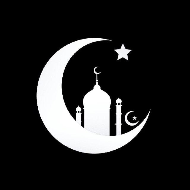 Islam 🕋