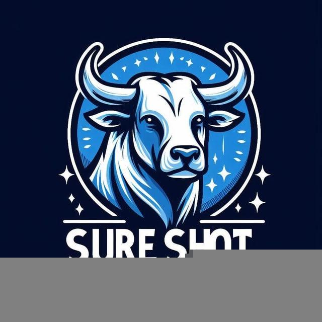 Sureshot Trader 🔥