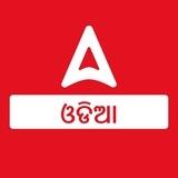 Adda247 Odia