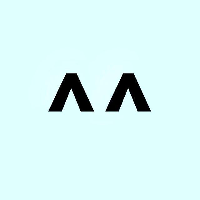 маме похуй мама хаслит