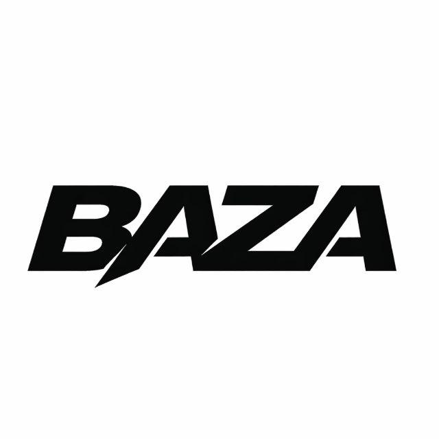 BAZA