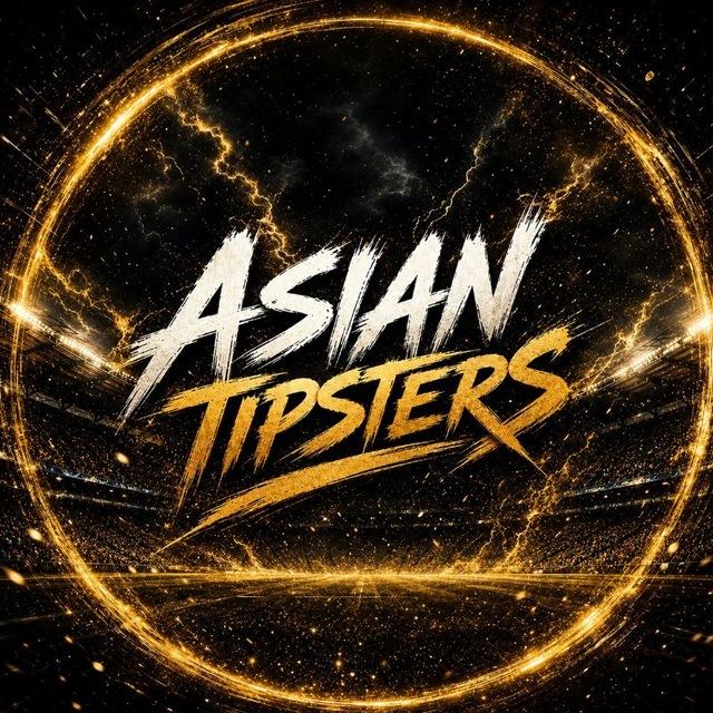Asiantipsters