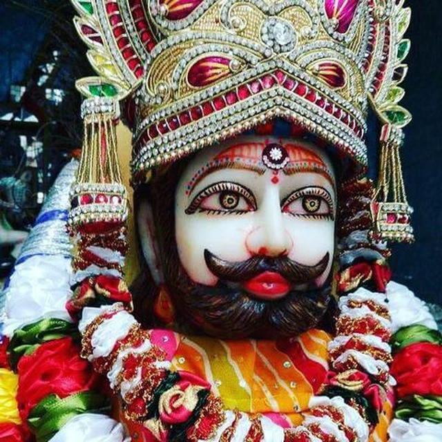 KUNAL__BHAI 🤟 ™