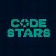 Code Stars