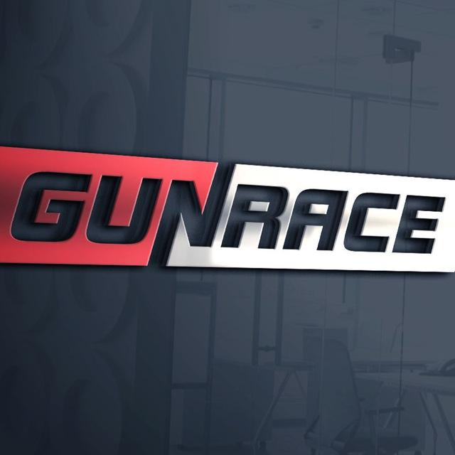 GunRace Чип тюнинг | Диностенд