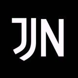 Juventus News