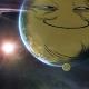 2ch | WEBM | Мемы