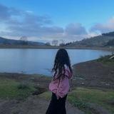 Melike daily