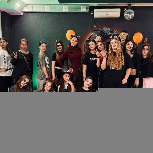 marmus.dance.girls