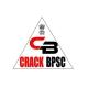 CRACK BPSC CHANEL[Current affairs, Pdf, News]