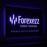 forex.ezz.trader
