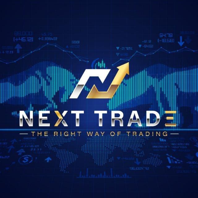 Nexttradeforex