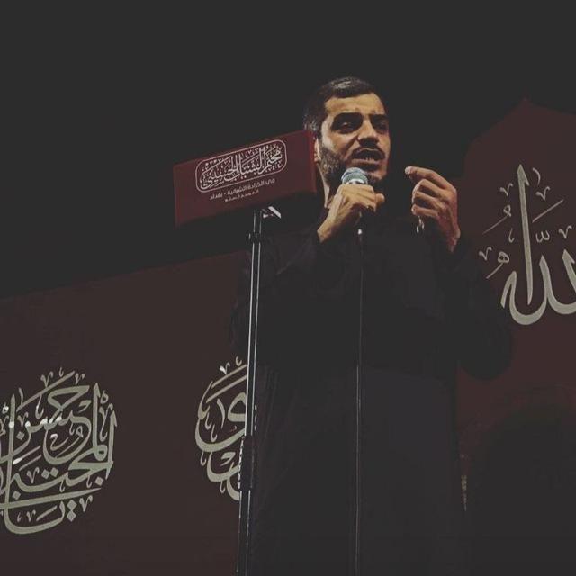 حرزيات