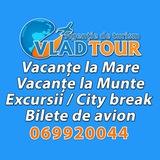 VladTourCahulOferte