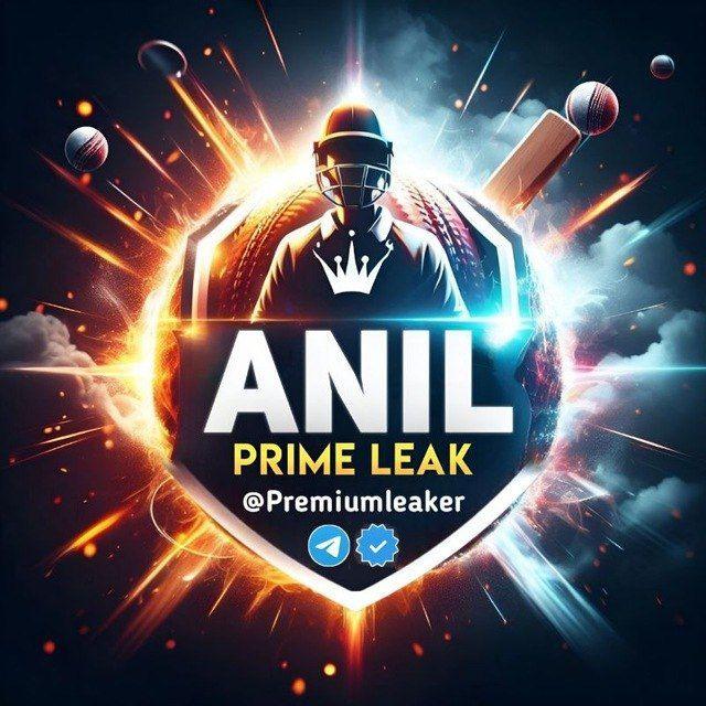PRIME LEAK OFFICIAL 💥