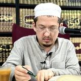 Husayn_mevlana