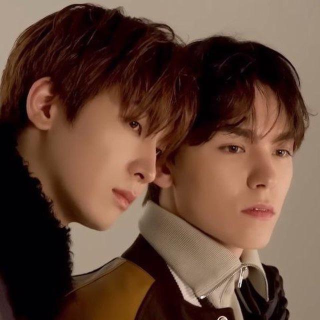 🔒talent of wonsol〢 