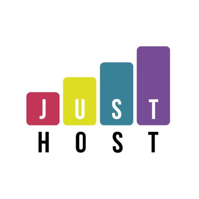 JustHost.ru
